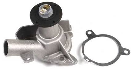 BMW Engine Water Pump 11519070758